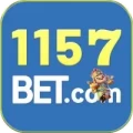 1157bet Pro Rewards