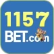 1157bet Pro Rewards