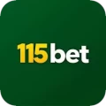 115bet App Legend v3.1.5