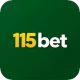 115bet App Legend v3.1.5