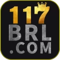 117brl - Master Edition v3.0.8
