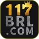 117brl - Master Edition v3.0.8