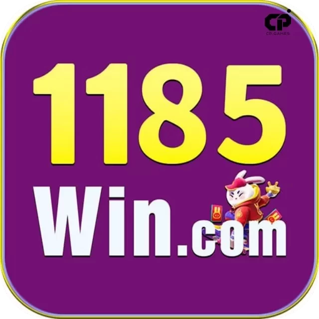 1185win - Pro v5.3.3 - 🚀 apk