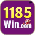 1185win - Pro v5.3.3