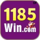 1185win - Pro v5.3.3