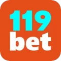 119bet Game Elite v4.1.7