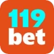 119bet Game Elite v4.1.7