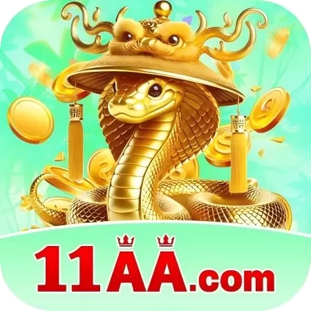 11a - Slots Master - ⭐ apk