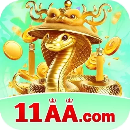 11aa Jackpot Elite v3.5.5 - ✨ apk