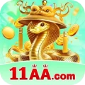 11aa Jackpot Elite v3.5.5