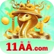 11aa Jackpot Elite v3.5.5