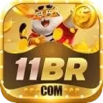11br Money Max v2.0.7 - game