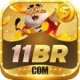 11br Money Max v2.0.7