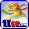 11cc Pro Gaming App