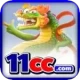11cc Pro Gaming App