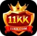 11kk Royal v2.4.1