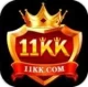 11kk Royal v2.4.1