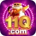 11q Extreme Gaming App