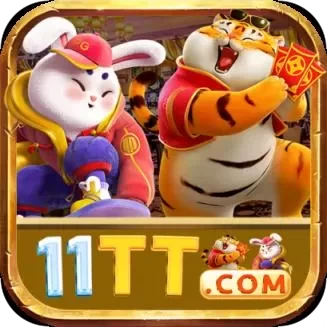 11tt Earn Master v3.3.8 - pak