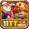11tt Earn Master v3.3.8