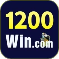 1200win Money King v2.0.5