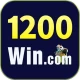 1200win Money King v2.0.5