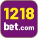 1218bet - Real Money Plus