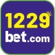 1229bet VIP - Win Real BRL