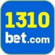 1310bet - Plus Earning App
