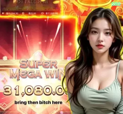 0066bet Mobile King Screenshot 1 - ⭐ apk