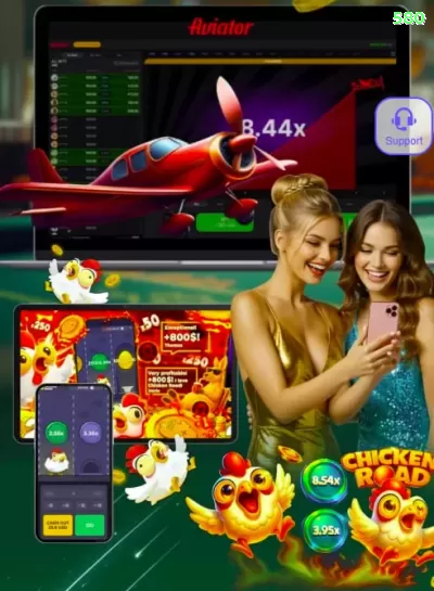 0101bet Max Jackpot Screenshot 4 - programa