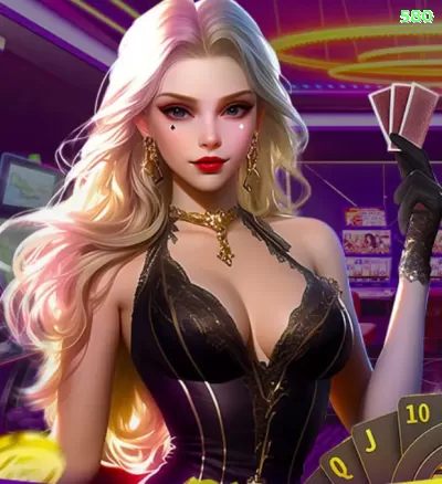 013bet Game Legend v3.8.8 Screenshot 4 - go