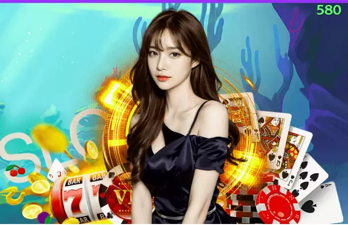 013bet Game Legend v3.8.8 Screenshot 1