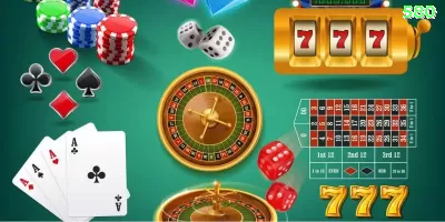 017win Official v2.5.6 Screenshot 4 - ⚡ apk