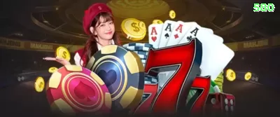 0185 Slots Gold v1.9.8 Screenshot 2 - 🚀 apk