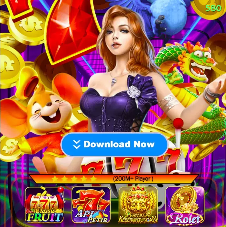 0185 Slots Gold v1.9.8 Screenshot 1