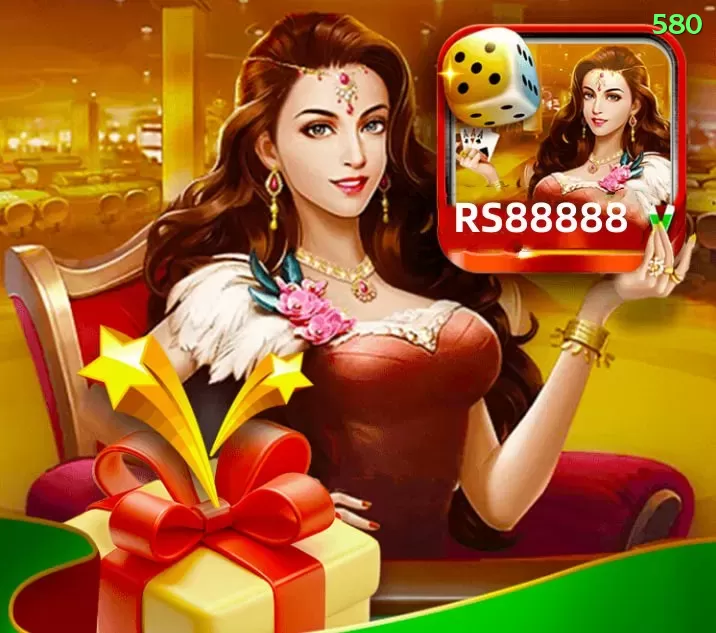 018win King APK v1.0.9 Screenshot 1