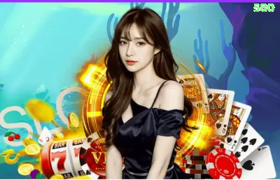 01brl - Royal Edition v1.6.9 Screenshot 3 - 🎯 apk