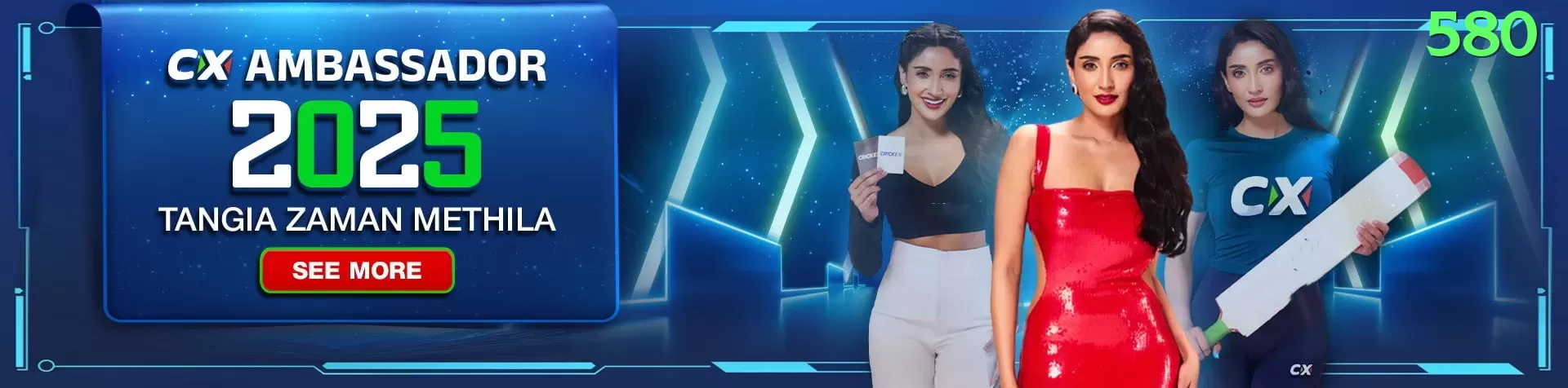 059bet - VIP v5.1.4 Screenshot 1