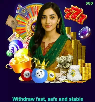 072win - Casino Plus Captura de Tela 1 - 🔥 apk