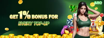 07br Extreme Jackpot Captura de Tela 1 - 🚀 apk