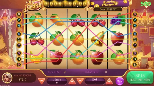 090bet Casino Official v2.9.0 Screenshot 1