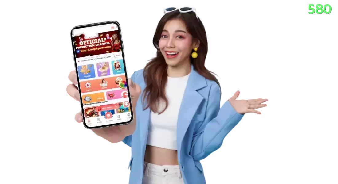 1071bet Supreme Latest v5.5.4 Screenshot 1