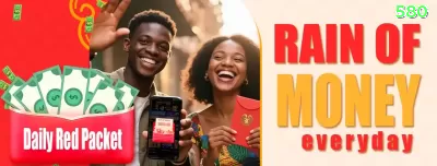 110bet Champion Latest v3.7.6 Captura de Tela 2 - 🔥 apk