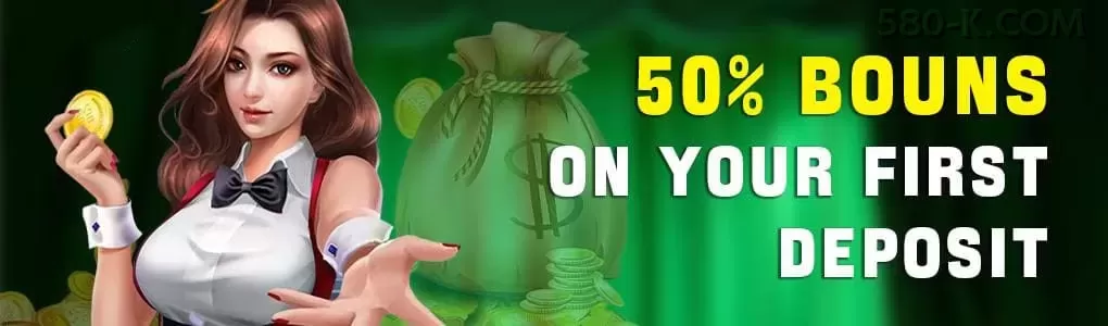 Apostas futebol ao vivo 580 - odds competitivas