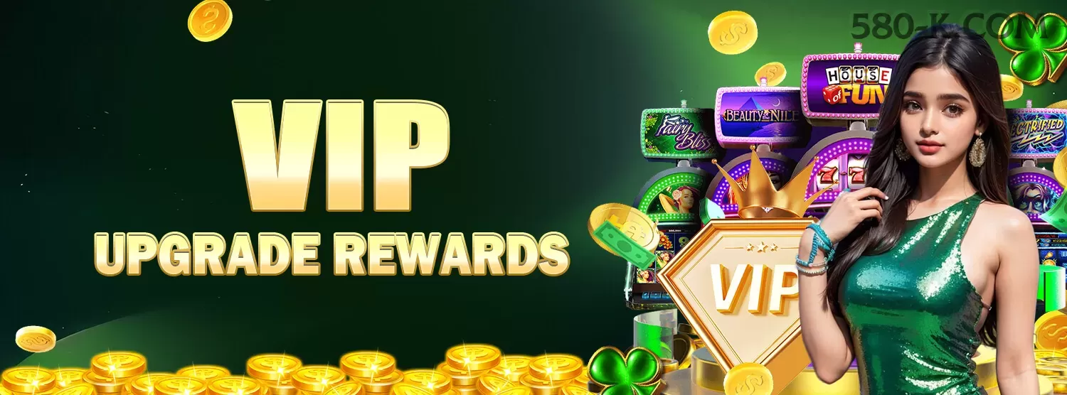 Slots 580 - Sweet Bonanza e caça-níqueis populares